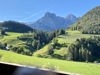 Balkon3.jpg