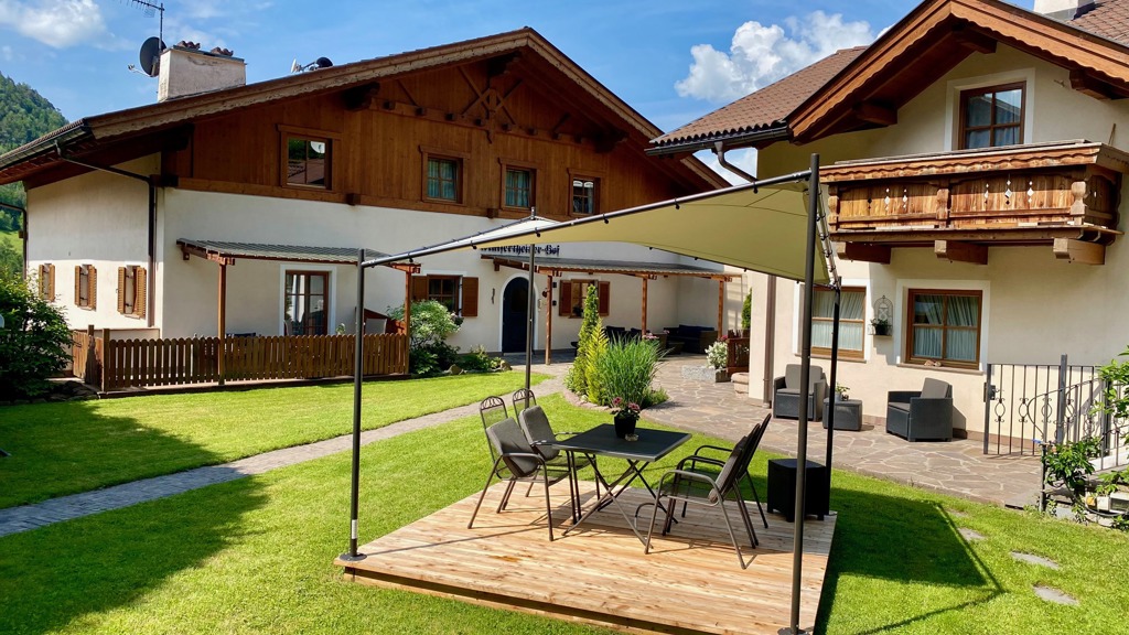 Garten5.jpg
