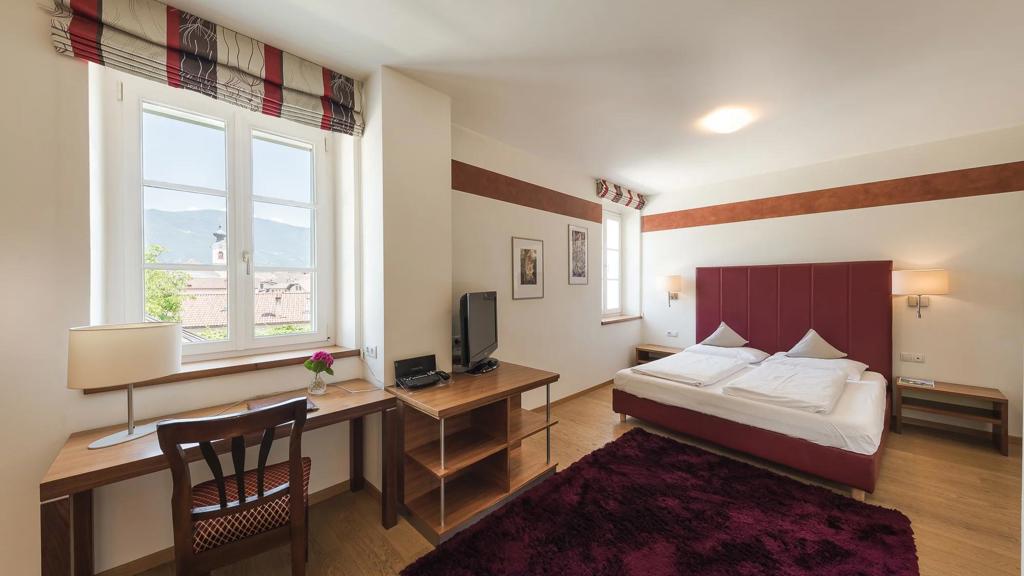 Komfortzimmer Deluxe1.jpg