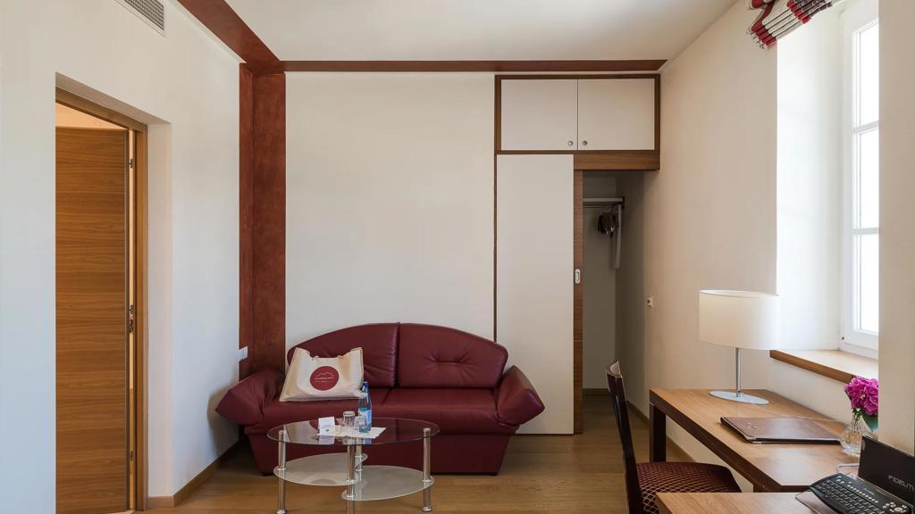 Komfortzimmer Deluxe5.jpg