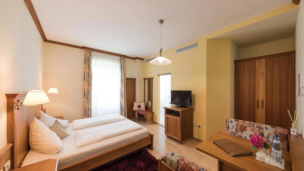 Komfortzimmer Plus3.jpg