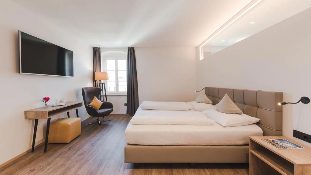 Komfortzimmer Superior1.jpg