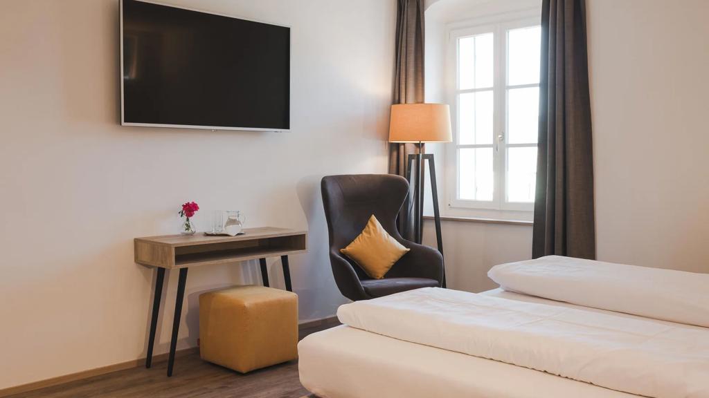 Komfortzimmer Superior3.jpg