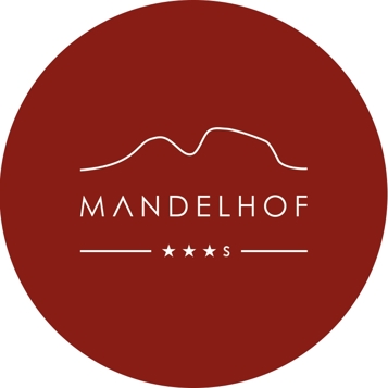 Hotel Mandelhof Logo