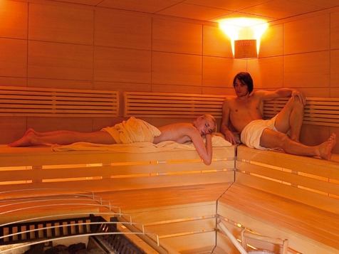 Hotel Markushof - Res. Sonnwies - Olang at Mt. Kronplatz