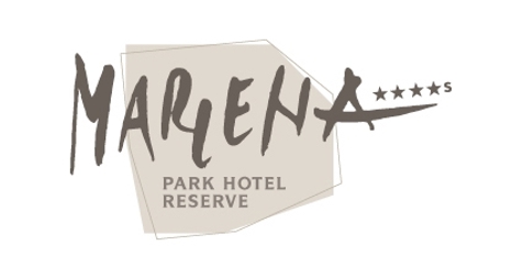 Park Hotel Reserve Marlena Logo