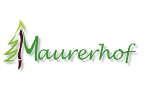 Appartements Maurerhof Logo