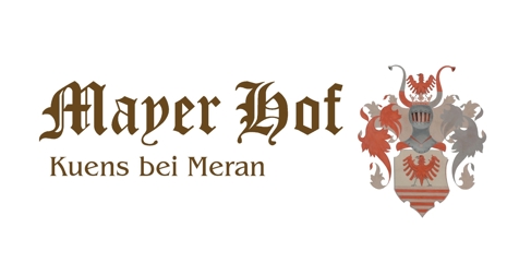 Mayer Hof Logo