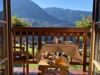 Panoramablick Wohnung Schenna Original.jpg