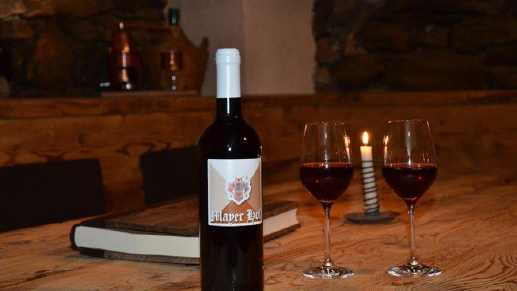 Wein.jpg