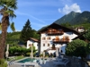360° Bild