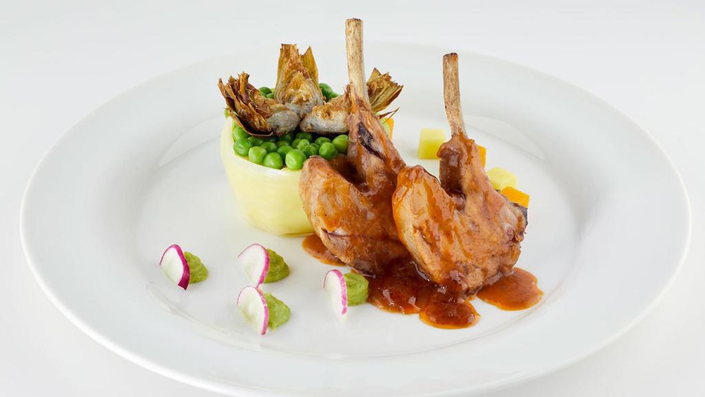 hauptspeise-mit-fleisch.jpg