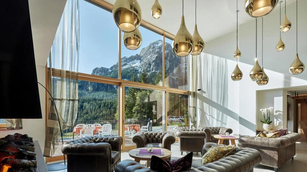 hotel-mezdi-innen.jpg