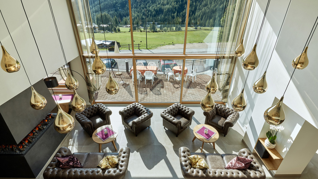 Hotel-Mezdi3331.jpg