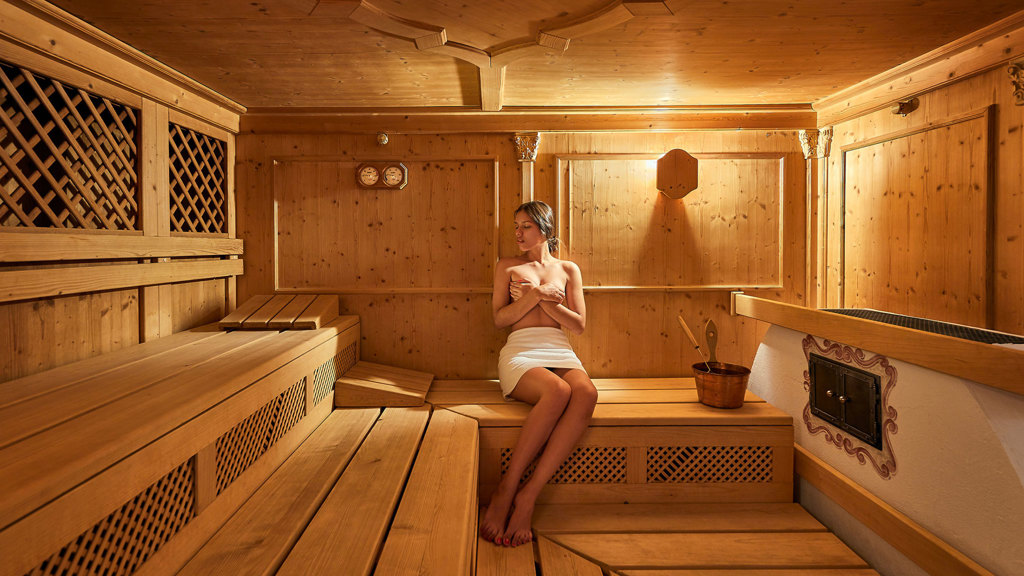 hotel_mezdi_2019_modella_1068.jpg