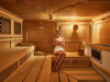 hotel_mezdi_2019_modella_1068.jpg