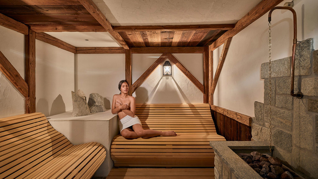 hotel_mezdi_2019_modella_1102.jpg