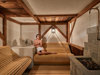 hotel_mezdi_2019_modella_1102.jpg