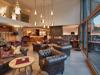 lobby-hotel-mezdi.jpg