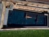 pool-von-oben-hotel-mezdi.jpg