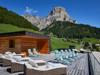 relax-auf-der-dachterrasse-hotel-mezdi.jpg