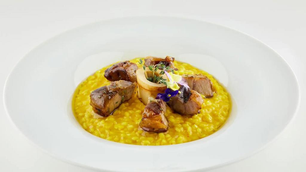 risotto.jpg