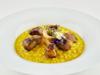 risotto.jpg