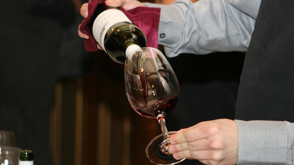 rotwein.jpg