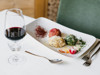 hotel_miramonti_alta_badia_cuisine_006.jpg