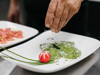 hotel_miramonti_alta_badia_cuisine_010.jpg