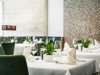 hotel_miramonti_alta_badia_interni_017.jpg