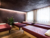 hotel_miramonti_alta_badia_wellness_fitness_001.jpg