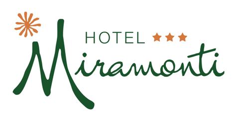 Hotel Miramonti Logo