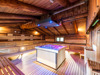 Cron4_Sauna_Aussen-50.jpg