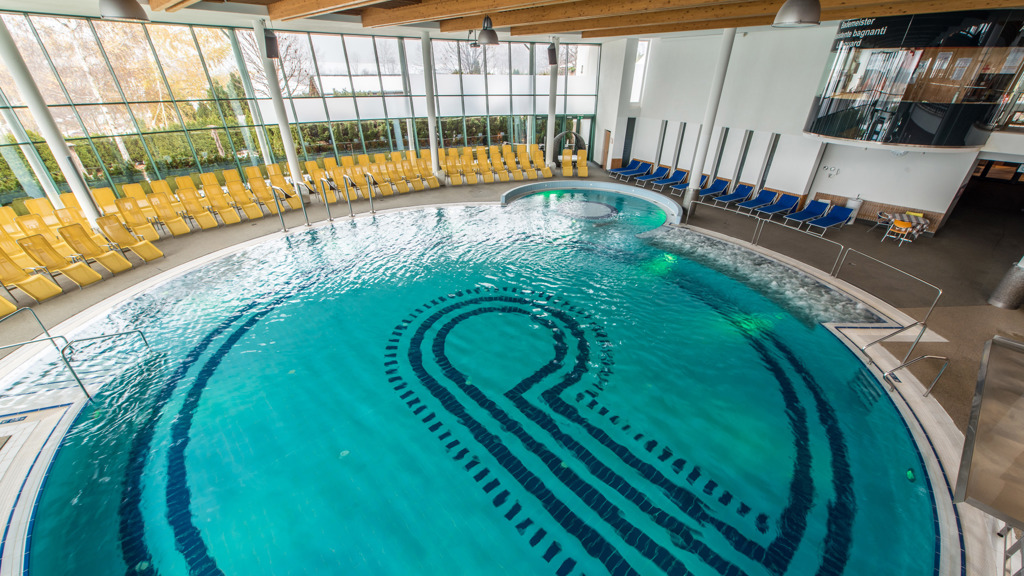 Cron4_Schwimmbad-39.jpg