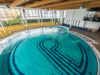 Cron4_Schwimmbad-39.jpg