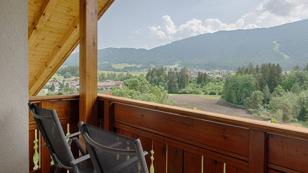 moarberg-2.jpg