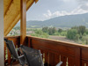 moarberg-2.jpg