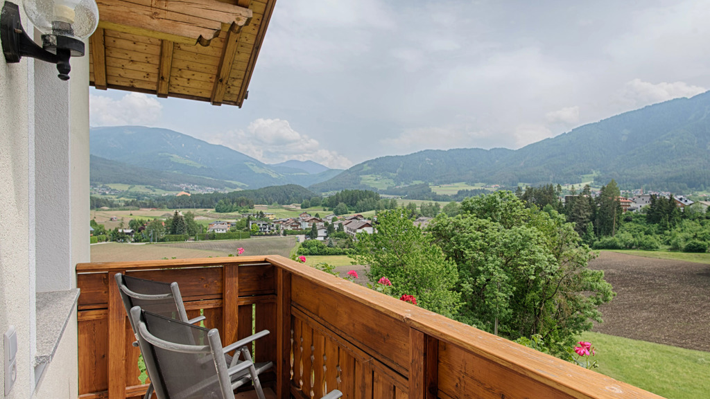 moarberg-6.jpg