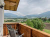 moarberg-6.jpg