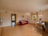 moarberg000071_hdr-modifica.jpg