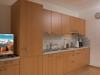 moarberg000089-modifica.jpg