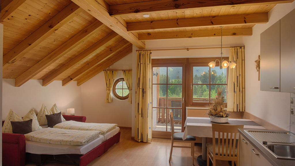 moarberg000240_hdr-modifica.jpg