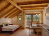 moarberg000240_hdr-modifica.jpg