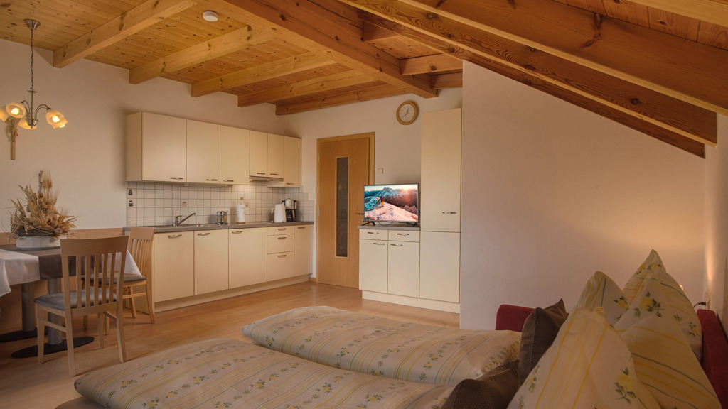 moarberg000256_hdr-modifica.jpg