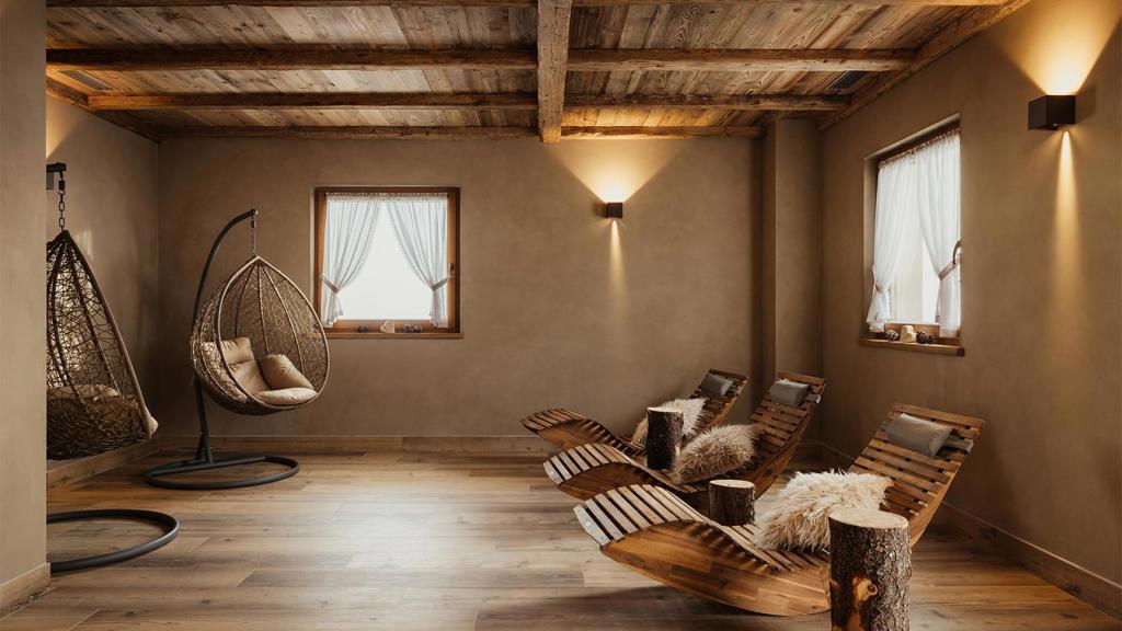 00-wellness-SPA-hotel-monte-cherz.jpg