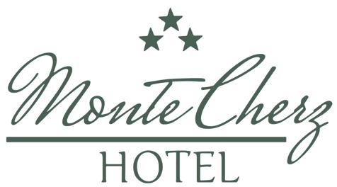 Hotel Monte Cherz Logo