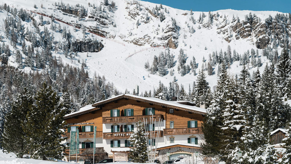 passo-campo-longo-inverno-1.jpg