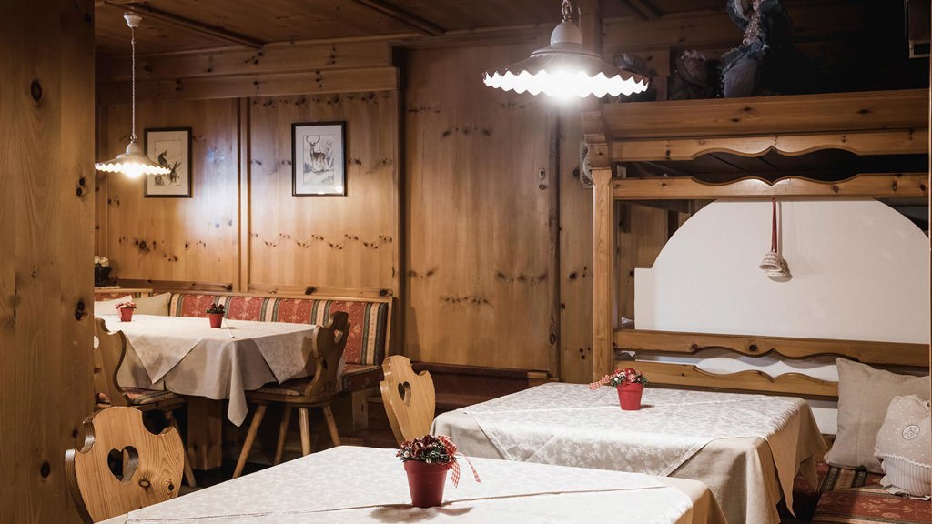 ristorante-la-stua.jpg
