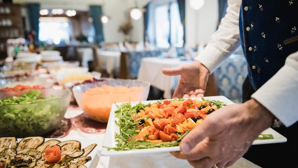 ristorante-montecherz-02.jpg